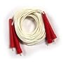 Licorice Double Dutch Jump Rope
