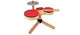Lil' Drum Set