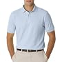 Tommy Hilfiger Mens Ivy Pima Pique Polo Shirt