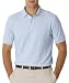 Tommy Hilfiger Mens Ivy Pima Pique Polo Shirt