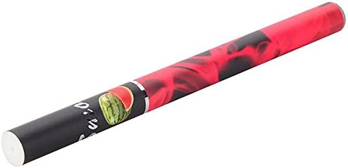 67016 280mAh 500 Czmry6 Puffs Watermelon Flavor Disposable m34XSWk Electronic E-Shisha ajdjueiwiq euiwiieuuw eiio8uhnvnmc,vb th&23j3j2bcncnjk vbvb23rrtyuio56we bvvvwq The disposable electronic e-shisha is fashion, portable design. It can be used as