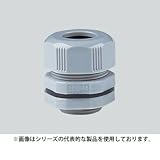 星和電機(SEIWA) SCL-38A