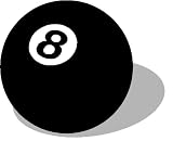 Crucial POCKET BILLIARDS Tips for Beginners, Intermediate Students, Seniors, and Physically Challenged Enthusiasts