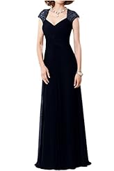 Chiffon  Bandage Dress/Evening Dress/Prom Dress  With Rhinestones