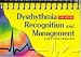 Book Dysrhythmia Recognition and Management
