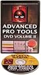 Advanced Pro Tools 2