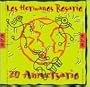 20 Aniversario