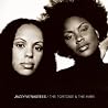 Image of album by The Jazzyfatnastees