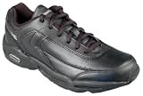 Reebok Womens O-Zone Walker Black/Silver Walking