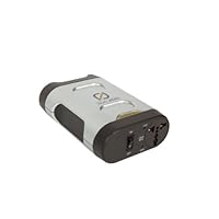Goal Zero 13002 Sherpa Universal Inverter