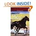 Born to Trot