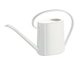 Emsa Blumen Giesser Weiss 1,5 L 05891512