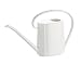 Emsa Blumen Giesser Weiss 1,5 L 05891512