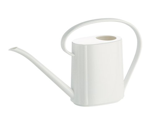 Emsa Blumen Giesser Weiss 1,5 L 05891512 Preisvergleich