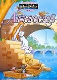 Produkt-Bild: Aristocats