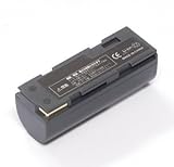 MyBattery HQ FUJI NP-80݊obe[ yMBH-NP-80z