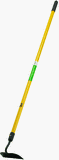 Do it Best Imports 761633 Do it Fiberglass Hoe
