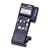 All-in-One Battery, Bulb and Fuse Tester with Meter