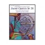 Warner Brothers Sacred Quartets For All