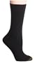 Gold Toe Women's Casual Crew Sock, 3-Pack