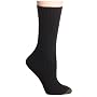Gold Toe Women's Casual Crew Sock, 3-Pack