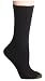Apparel : Gold Toe Women's Casual Crew Sock, 3-Pack