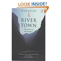 River Town: Two Years on the Yangtze