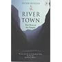 River Town: Two Years on the Yangtze