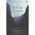 River Town: Two Years on the Yangtze