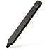 FiftyThree Digital Stylus Pencil for iPad, iPad Pro, and iPhone - Graphite