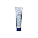 Kiehls - Close Shavers Squadron Ultimate Brushless Shave Cream - White Eagle - 8 oz.