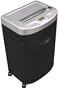 SimplyShred SG-820C Smart Ultra Quiet Heavy-Duty 17-sheet, Paper, Credit Card, Staples, Paper Clips, CD Shredder (LCD Display)