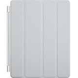 IPAD SMART COVER LIGHT GRAY USA