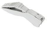 Pet Supplies : Skin Stapler 3-M with 25 Staples