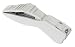 Skin Stapler 3-M with 25 Staples