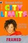 City Limits: Framed Pb