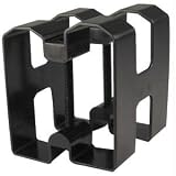 Fobus First Samco M16 AR15 Ruger Mini 14 Mag Coupler