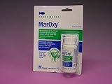 Maroxy AntiFungal