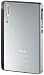 Aiwa