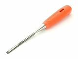 Bahco  414-8 B/E Chisel 8MM