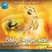 Body Empowerment 74 min CD