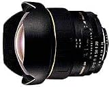TAMRON SP AF 14mm F2.8 69EP �y���^�b�N�XAF�p