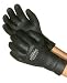 Camaro Diving Glove G-Flex 5