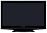 Panasonic - TX-P42U20E - TV Plasma 42'' - HD TV 1080p - 400 Hz - 2 HDMI