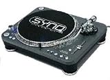 Synq Audio arrive en