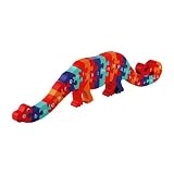 Dinosaur a-z