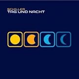 Tag und Nacht (Limited Deluxe Edition) - Schiller