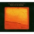 Warten auf Den Bumerang (Ltd. Edition)
