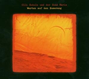 Olli Schulz - Keiner Hier Bewegt Sich Lyrics - Zortam Music