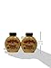 Inglehoffer Sweet Honey Mustard, 10.25 Ounce Squeeze Bottles (Pack of 6)